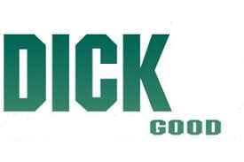 A Gay Sbubby R Sbubby