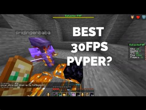 Dance Monkey Best Fps Asia Pvp Montage Youtube