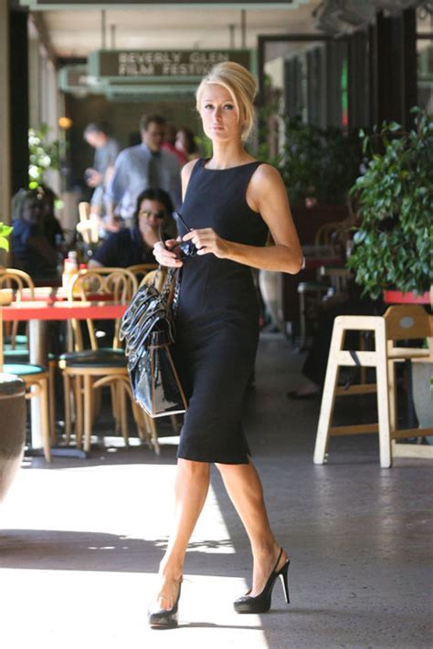 Paris Hilton Showing Her Pussy In Car And Small Tits On Boat Porn Pictures XXX Photos Sex