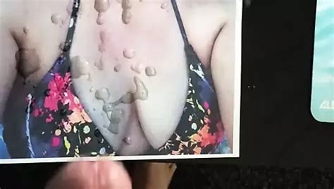 Cum On Pic Tribute To Spainspain2012 Gay Cum Tribute Porn XHamster