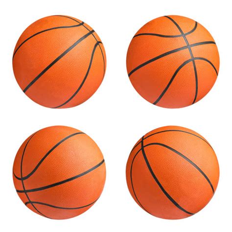 1200 Multiple Basketballs Stock Photos Pictures And Royalty Free