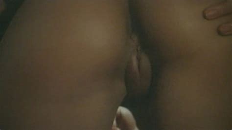 Giorgia Emerald nude pics página 1