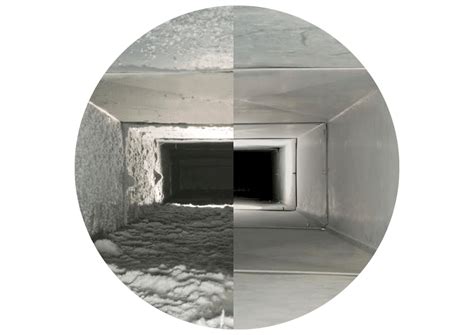 Duct Cleaning Ottawa Team Harding
