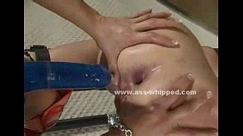 Clothes Pins Videos XVIDEOS