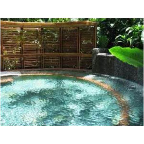 watsu pools images aquatic therapy arizona resorts