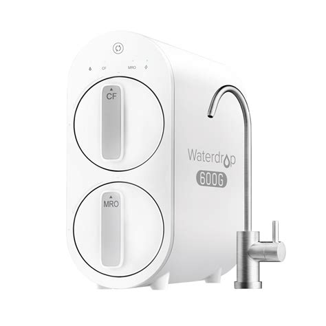 best ro system for home 10