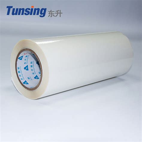 Polyurethane Thermoplastic Yards Pu Glue Film Hot Melt Adhesive Film