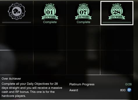 Fuck You Too Rockstar R Gtaonline