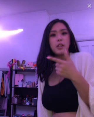 Tik Tok Female HUGE TITS VIETNAMESE AMERICAN GIRL Porn Pictures XXX Photos Sex Images