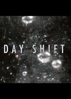 Outcall Presents The Day Shift 2017 Nude Scenes