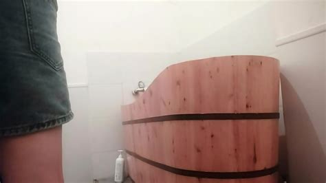 Fucking MILF Technician F