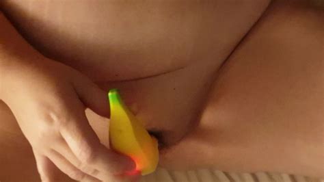 Ma Femme Me Mange La Bite Les Couilles Et Le Cul French Amateur Porn Xhamster