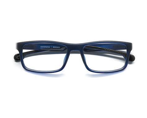 Carrera Glasses Ducati CARDUC-016 PJP