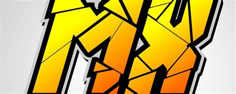 MX Graphics — Наклейки для мотокросса и эндуро | Наклейки для кроссовых ...