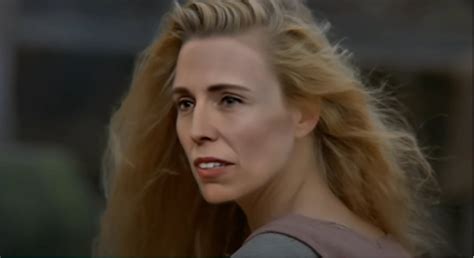 Jacinda Ardern Naked Fakes Albums Mrdeepfakes My XXX Hot Girl