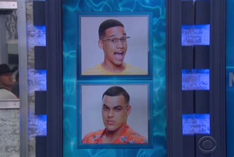 Who Was Evicted on Big Brother Last Night? 7/27/2017 | Big Brother Access