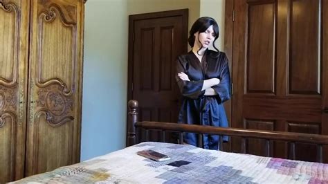 And Your Mother Too Nude Pics Page My XXX Hot Girl