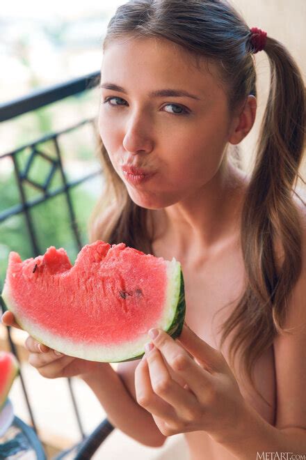 Met Mila Azul Hydrate Art Metart Hydrate Mila Azul High Porn Pic