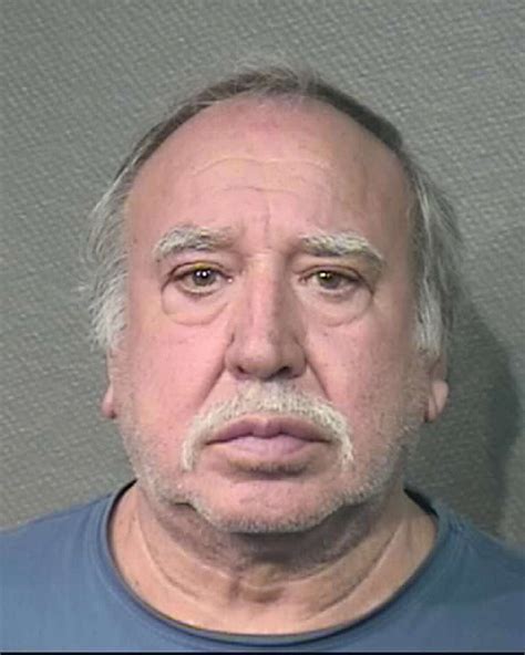 Houston Man Arrested In High Dollar Sex Drug Sting In Upscale Galleria Hotel