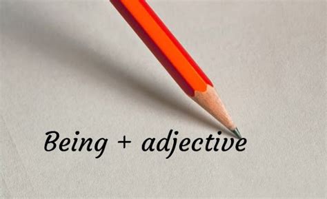 penjelasan penggunaan   contoh kalimat