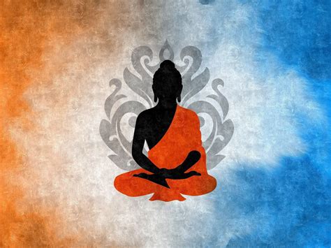 buddha painting wallpapers top  buddha painting backgrounds