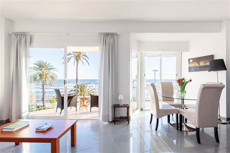The 10 Best Sitges Apartments Vacation Rentals With Photos