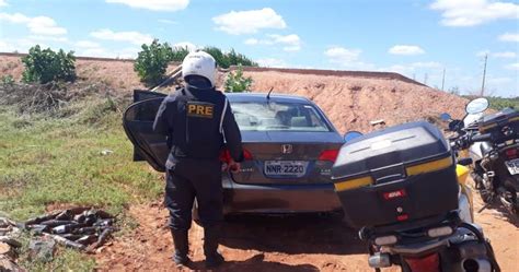 4DZ Patrulha PM DA VTR TOR APOIO DO ESQUADRÃO ÁGUIA DO 2º DPRE