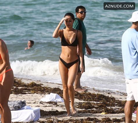 Cameron Rorrison Nude Aznude