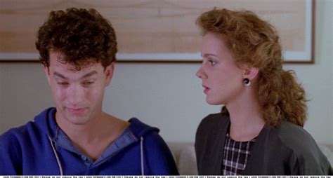 Elizabeth Perkins Big 1988 1280×688 Richard Gere Emily Blunt Winona Ryder Tom Hanks