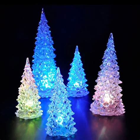 Color Changing Christmas Lights | Home Inspiration