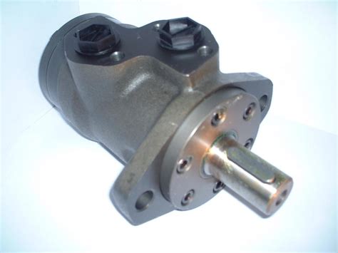 MP 125 C D/4 | Eurofluid