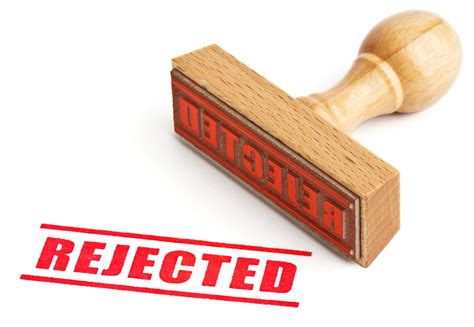 Help Center: Payment Assistance and Billing Support 19