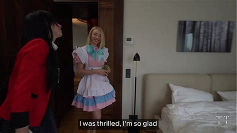 Vidéos hentay XVIDEOS