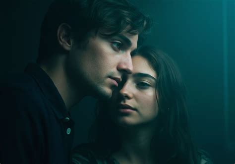 Wie baut man Selbstbewusstsein im Umgang mit dem eigenen Status auf? ∗