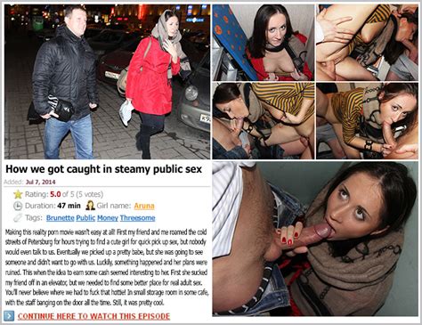 Nude Aruna Aghora Videos And Pictures Recent Posts Page 4 Forumophilia PORN FORUM