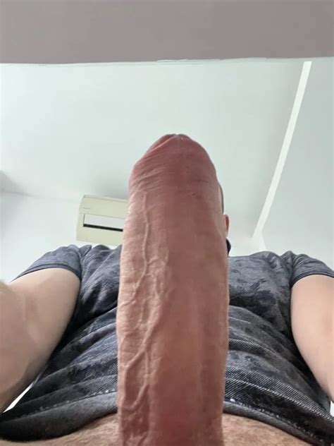 When I M Alone 17 Nude Pics XHamster