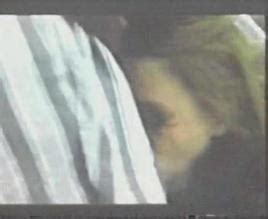 HOTEL ST PAULI NUDE SCENES AZNude