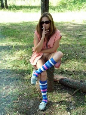 FREE Amateur Smoking Pictures XNXX