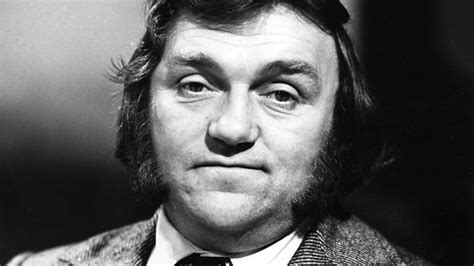 Bbc Radio 4 Extra Les Dawson Come Back With The Wind