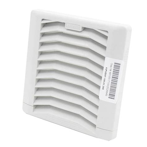 Вентиляционная решетка KIPVENT-100.01.300 цена купить