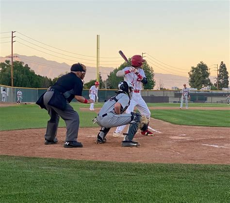 Congratulations to our Panther... - Corona High School