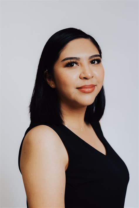 Contact Our Sonoma Location | Camilo Riaño Orthodontics