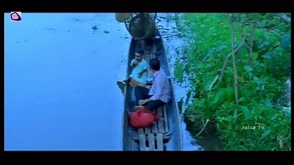 Rathinirvedam Hot Malayalam Movie