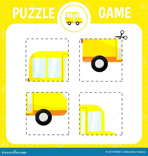 "Las Ruedas En El Autobús ( The Wheels On The Bus) Lap Book ( Spanish Version) ( Literacy, Language, And Learning) ( Spanish Edition)" 1