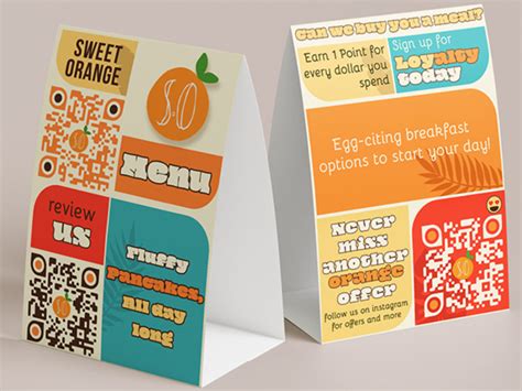 professional quality graphics designed   upwork