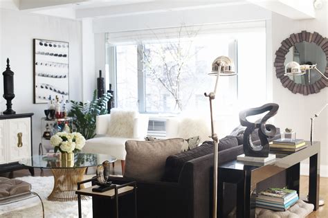 living room color palette 10