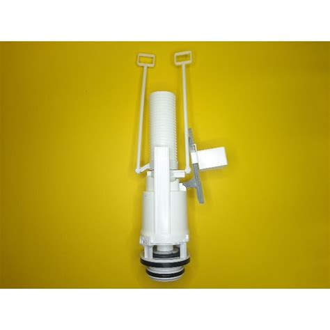 Арматура для унитаза cersanit (61 фото) - красивые картинки и HD фото