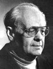 Пальман В.И.. Книги онлайн