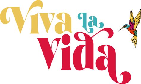 Angelical Moda Íntima Lingerie atacado e varejo Angelical Moda Íntima Lingerie atacado e