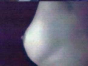 THIS WORLD THEN THE FIREWORKS NUDE SCENES AZNude